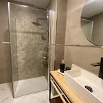 Adeline * كالداس دي ريس