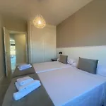 Adeline كالداس دي ريس