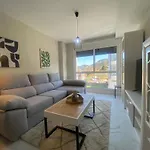 Adeline كالداس دي ريس