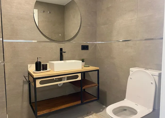 Adeline Caldas De Reis