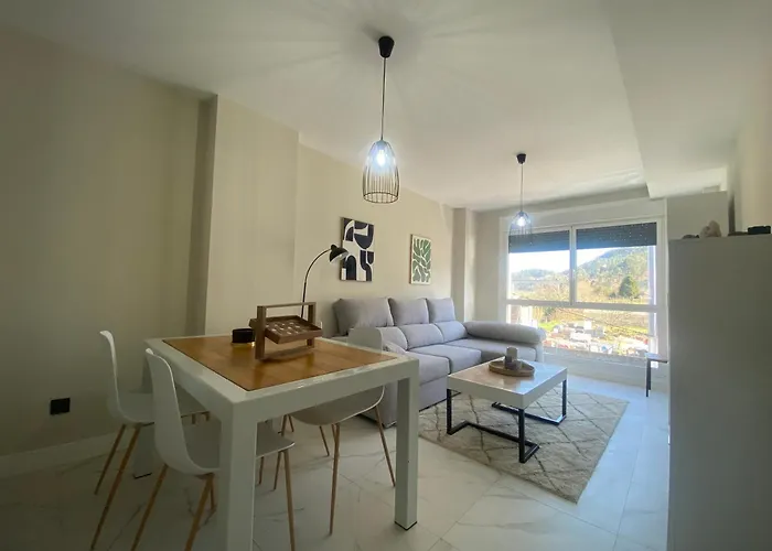 Adeline Caldas De Reis