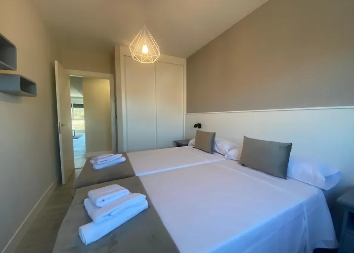 Adeline Caldas De Reis