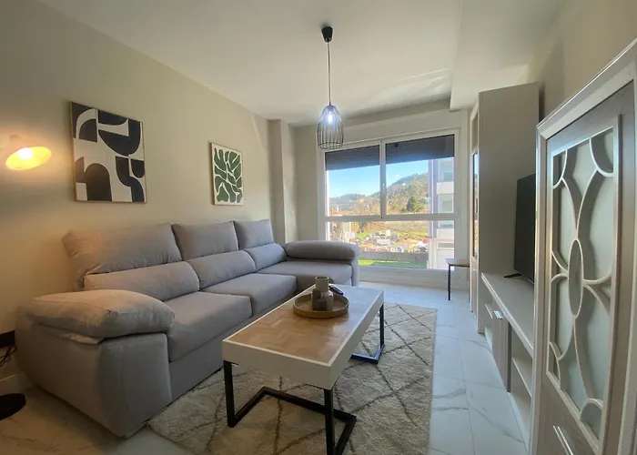 Adeline Caldas De Reis